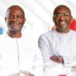 Political Tensions Deepen in NPP Ahead of Primaries 3 Political Tensions Deepen in NPP Ahead of Primaries