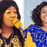 Agradaa Settles Defamation Case, Ordered to Pay GH¢100,000 3 Agradaa Settles Defamation Case, Ordered to Pay GH¢100,000