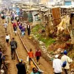 Poverty Rate in Ghana Falls to 21.9%, Thousands Exit Multidimensional Poverty