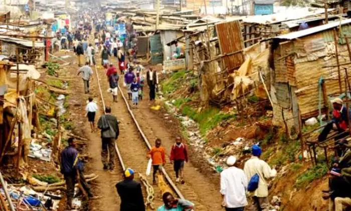 Poverty Rate in Ghana Falls to 21.9%, Thousands Exit Multidimensional Poverty