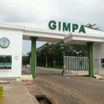 GIMPA Reports GH¢1.7m Bond Default by Five Lecturers