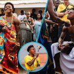 Public Reactions to IShowSpeed’s Ghana Tour