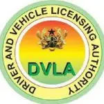 DVLA Introduces New Driver’s License Expiry System Amid Contract Disputes