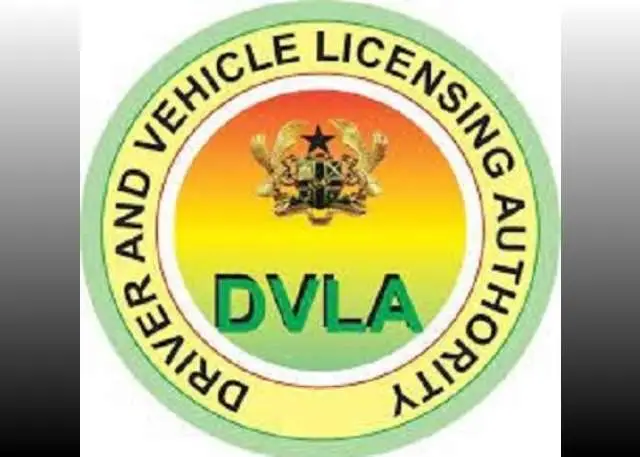 DVLA Introduces New Driver’s License Expiry System Amid Contract Disputes