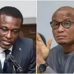 OSP Investigates Former NPA CEO 3 OSP Investigates Former NPA CEO