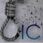 Suspect in Kalakpa Resource Reserve Guard Murder Commits Suicide in Police Cell