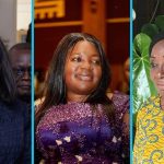 “Widow-to-MP” Trend as Culturally Insensitive