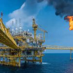 Ghana Sets Ambitious Target to Boost Crude Oil Output by 10,000 Barrels Daily in 2026