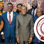Ghana Law Society Accredited to License Lawyers, Strengthening Legal Regulation