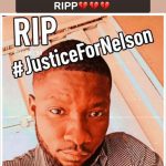 UniMAC Mourns Student Killed in Hit-and-Run Near South Legon Campus