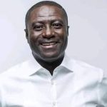 CAPTAIN SMART dragged to COURT