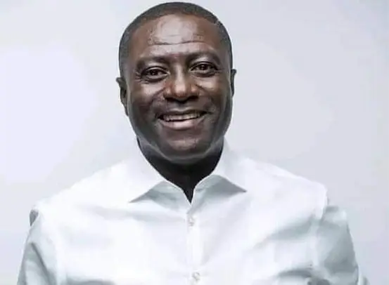 CAPTAIN SMART dragged to COURT