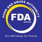 FDA Destroys Seized Opioids in Court-Ordered Crackdown on Illegal Pharmaceuticals