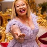 Court Adjourns Patricia Asiedu Case to February 5 3 Court Adjourns Patricia Asiedu Case to February 5