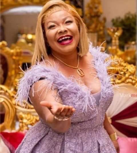 Court Adjourns Patricia Asiedu Case to February 5