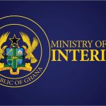 Gun Amnesty Deadline Extended to January 30, 2026