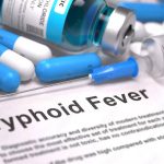 Health Alert in Ghana: Typhoid Outbreak in Lower Manya Krobo