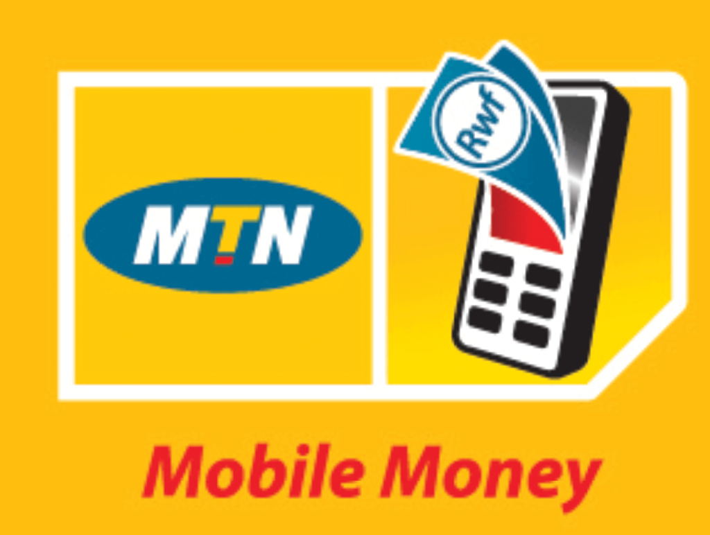 Mobile Money Transactions Reach GH¢518.4bn in December 2025