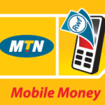 Mobile Money Transactions Reach GH¢518.4bn in December 2025