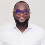 Breaking: Former NPP Parliamentary Candidate Arrested for Allegedly Stabbing Wife