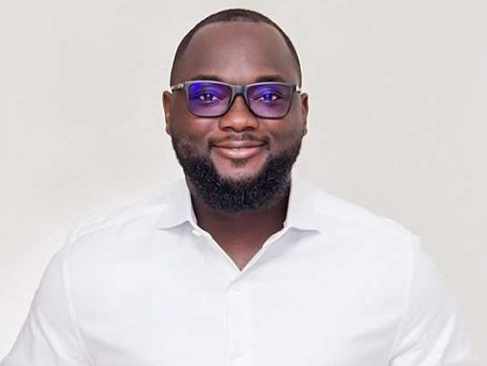 Breaking: Former NPP Parliamentary Candidate Arrested for Allegedly Stabbing Wife 3 Breaking: Former NPP Parliamentary Candidate Arrested for Allegedly Stabbing Wife