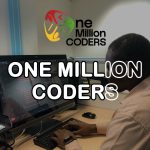 Government Prioritizes Globally Recognized Digital Skills, Sustainable Jobs Under One Million Coders Programme