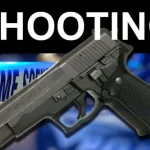 NAIMOS Officer Shot During Anti-Illegal Mining Operation in Bono Region