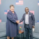 U.S. Embassy Opens Thousands of New Visa Appointment Slots to Ease Backlog