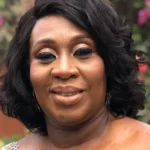 BREAKING News: Former Malsoc Boss to be EXTRADITED