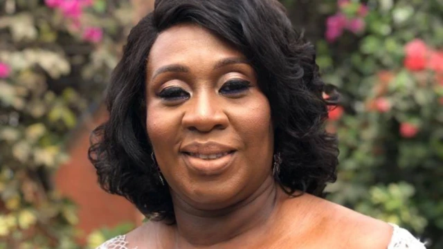 BREAKING News: Former Malsoc Boss to be EXTRADITED