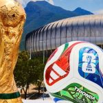 FIFA World Cup 2026: Record Ticket Demand and Special Access for Ghanaian Fan
