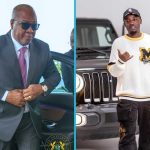 Criss Waddle Applauds President Mahama’s Economic Achievements, Bridging Politics and Entertainment 3 Criss Waddle Applauds President Mahama’s Economic Achievements, Bridging Politics and Entertainment