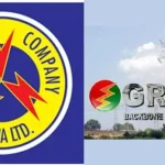 Cape Coast to Experience Scheduled Power Interruption for Transformer Upgrade