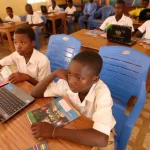 Ghana to Expand Access to Education with AI Tools in Local Languages