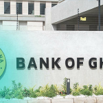 The Bank of Ghana is cracking down on commercial banks