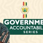 Attorney General Probes Over 250 Alleged Corruption Cases Amid Public Pressure