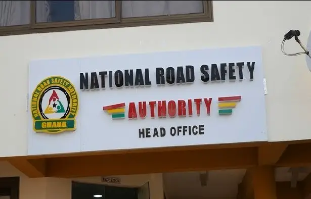 NRSA Withdraws Public Relations Officer Amid Questions of Internal Reform