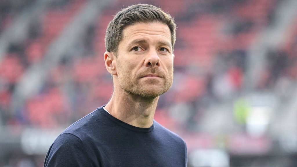 Real Madrid Part Ways with Xabi Alonso, Appoint Álvaro Arbeloa as Head Coach
