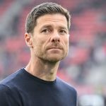 Real Madrid Part Ways with Xabi Alonso, Appoint Álvaro Arbeloa as Head Coach