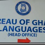 Ahanta Language Orthography Approved for Classroom Use in Ghana