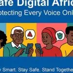 National Online Safety Summit (NOSS) 2026: Ghana Leads Global Call to Protect Children from Online Exploitation