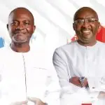 Prophetic Setbacks After NPP Primaries