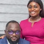 Wife of 2024 NPP Parliamentary Candidate Discharged After Stabbing Incident in the United States