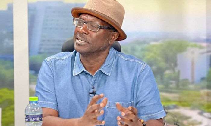 23202652910 osjvm0x442 img3965