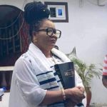 Agradaa Case Sparks Legal Controversy: Calls for Attorney General’s Intervention