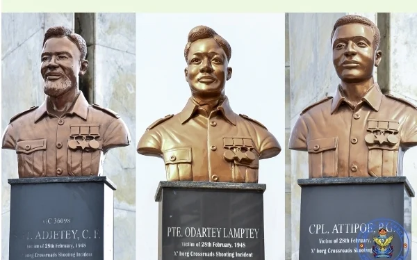 322202511203 vaqdthgtsn screenshot20250322000921chrome