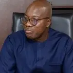 Government to Introduce Legislative Instrument to Regulate Noise Pollution Nationwide 3 Government to Introduce Legislative Instrument to Regulate Noise Pollution Nationwide