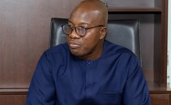 Government to Introduce Legislative Instrument to Regulate Noise Pollution Nationwide