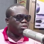 Unemployed Graduates with Disabilities Threaten Mass Protests Over Job Injustice