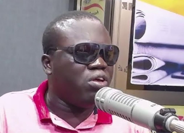 Unemployed Graduates with Disabilities Threaten Mass Protests Over Job Injustice